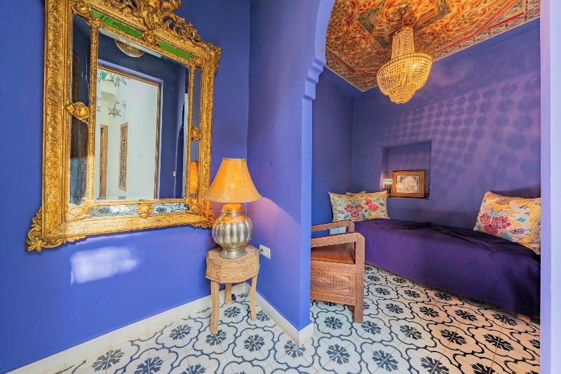 Riad Yamina52 image