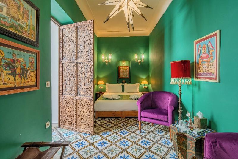 Riad Yamina52 image