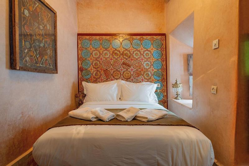 Riad Yamina52 image