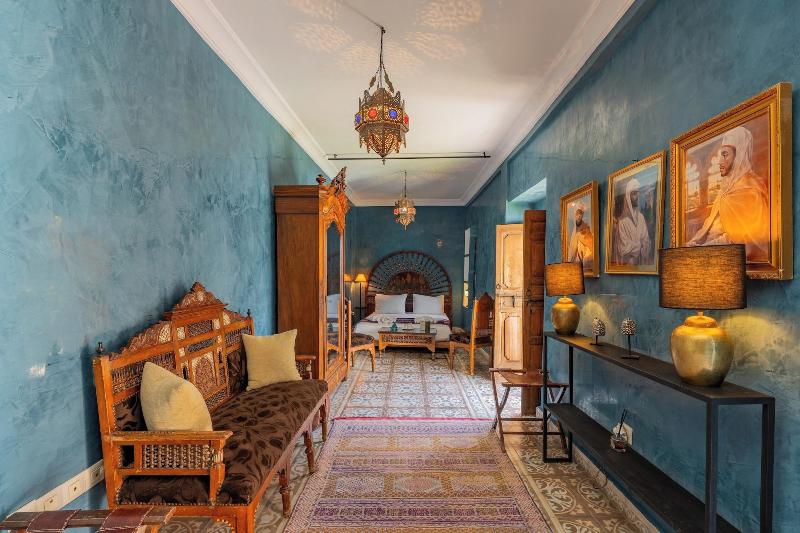 Riad Yamina52 image
