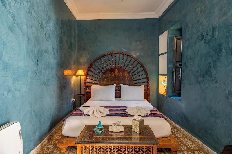Riad Yamina52 image