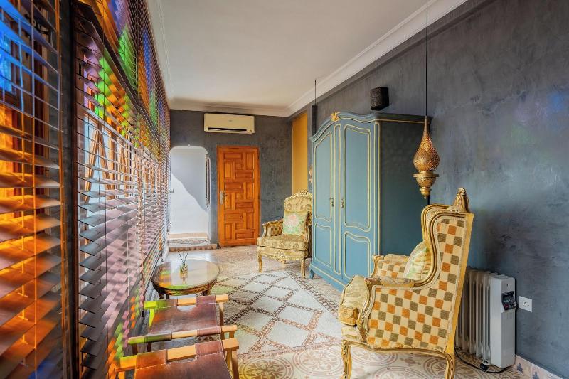 Riad Yamina52 image