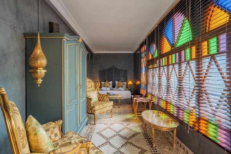 Riad Yamina52 image