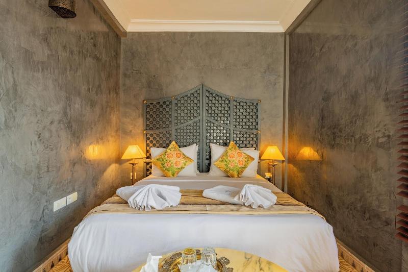 Riad Yamina52 image