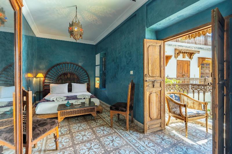 Riad Yamina52 image