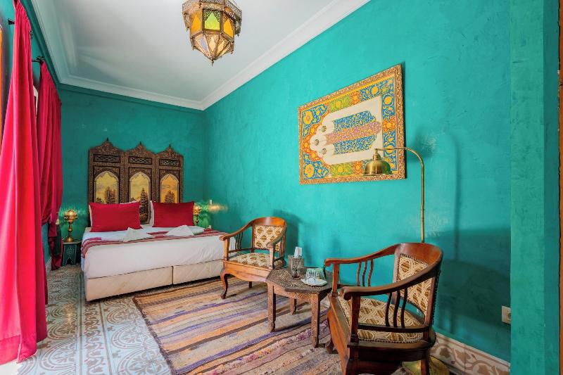 Riad Yamina52 image