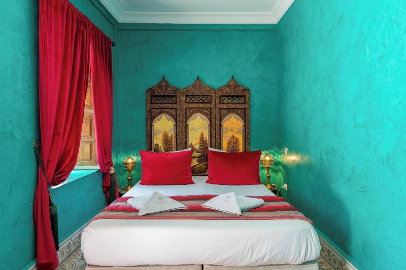 Riad Yamina52 image