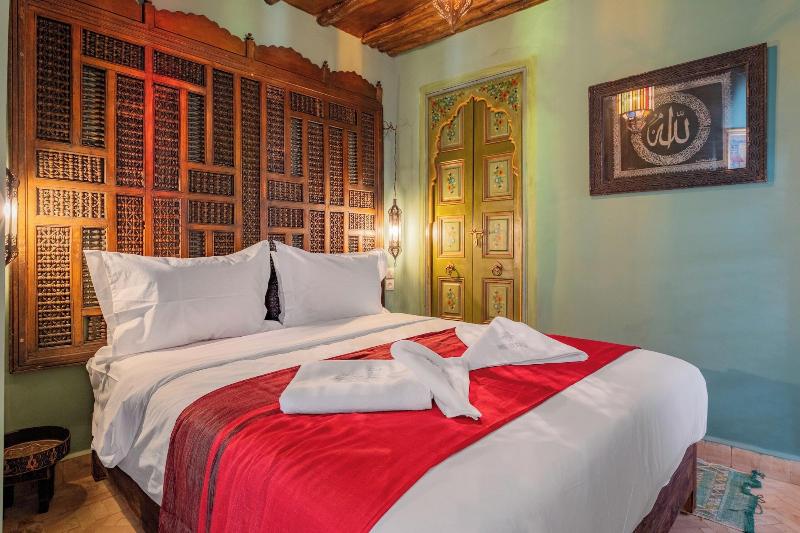 Riad Yamina52 image