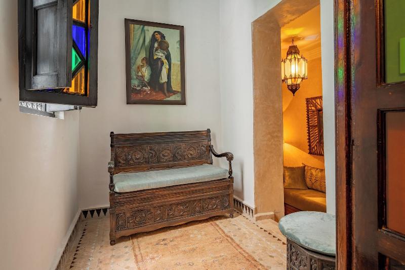 Riad Yamina52 image