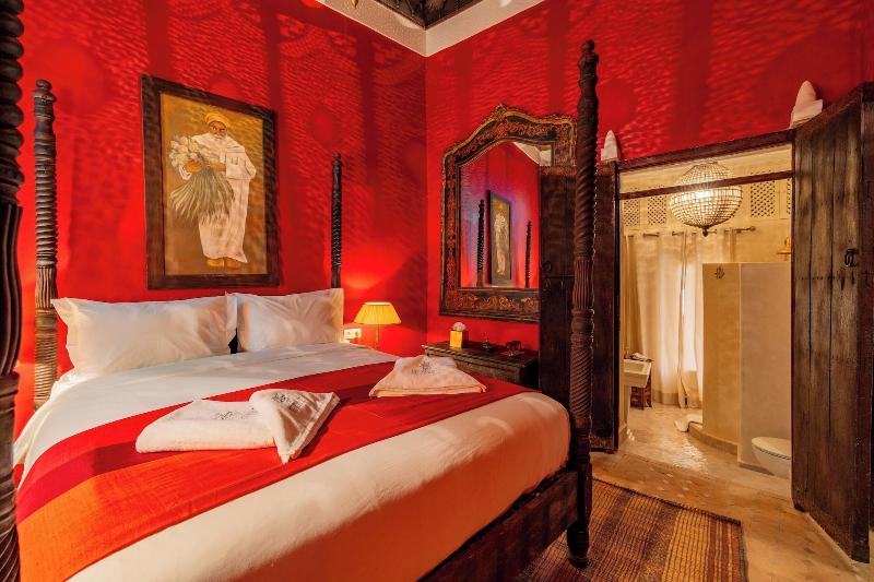 Riad Yamina52 image