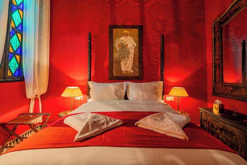 Riad Yamina52 image