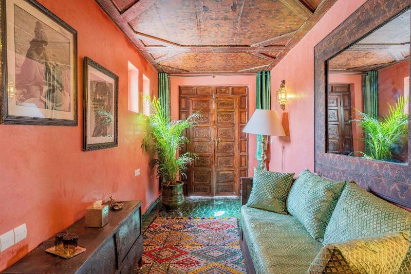 Riad Yamina52 image