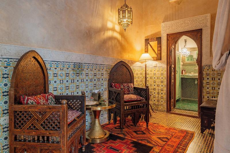 Riad Yamina52 image