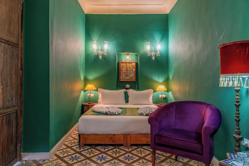Riad Yamina52 image