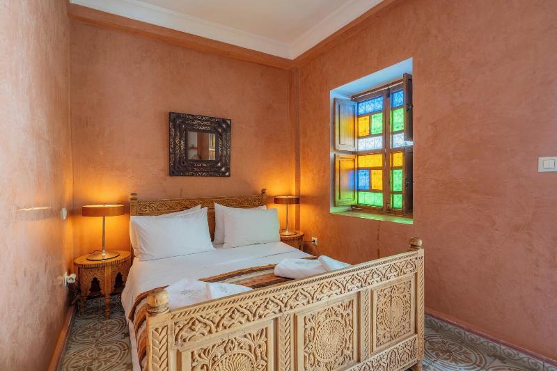 Riad Yamina52 image