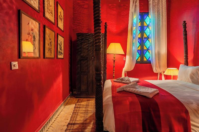 Riad Yamina52 image