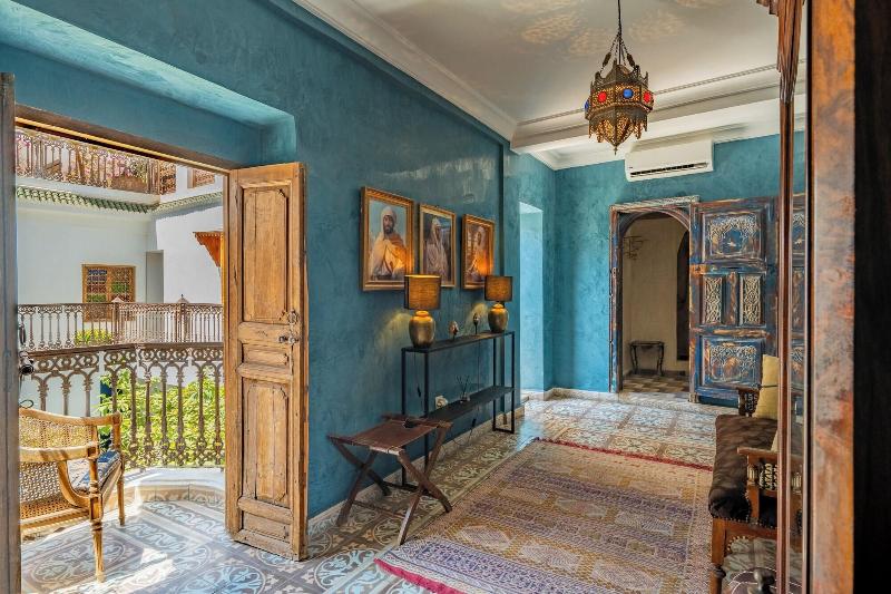 Riad Yamina52 image