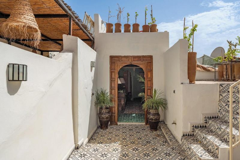 Riad Yamina52 image