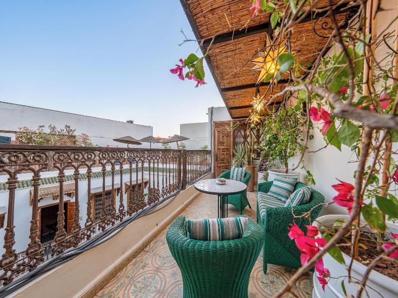 Riad Yamina52 image