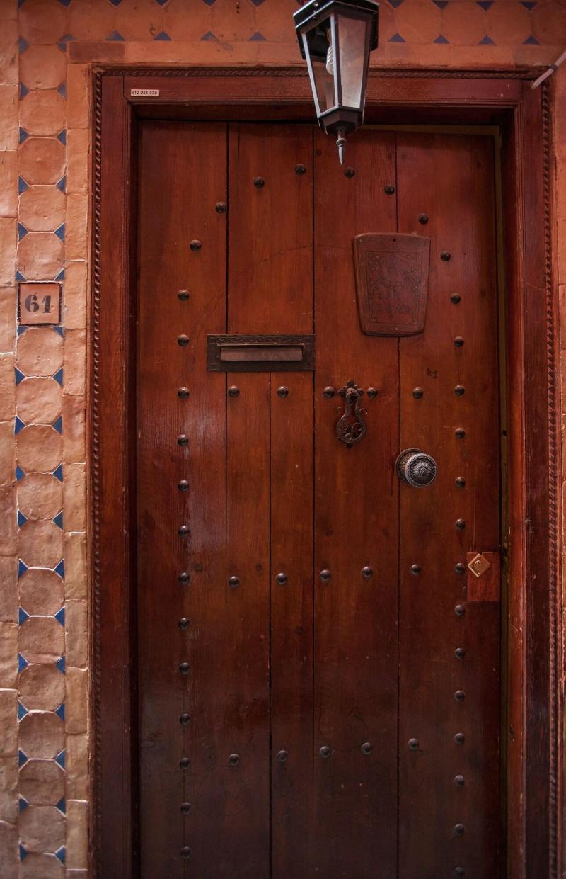 Riad Thycas image