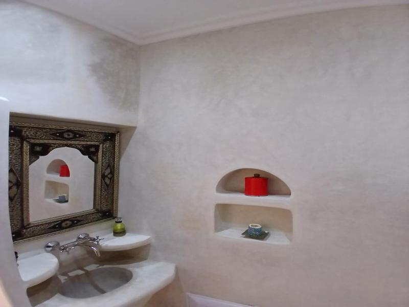Riad Thycas image