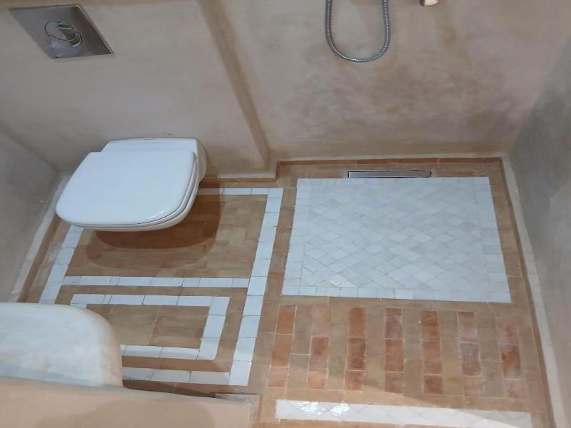 Riad Thycas image