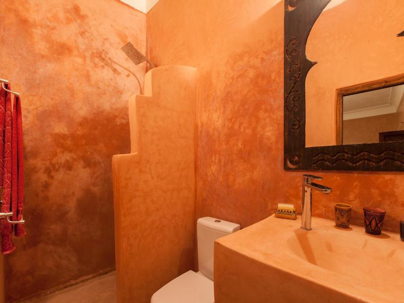 Riad Thycas image