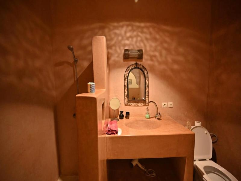 Riad Thycas image