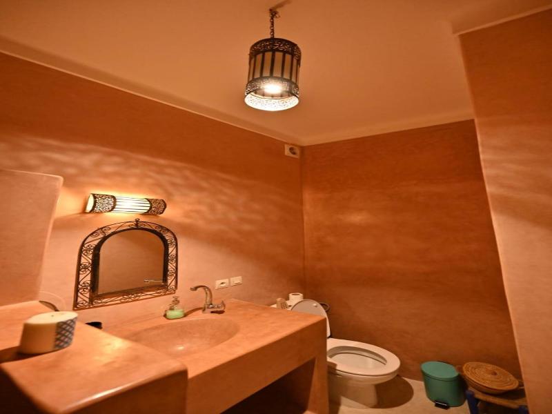 Riad Thycas image