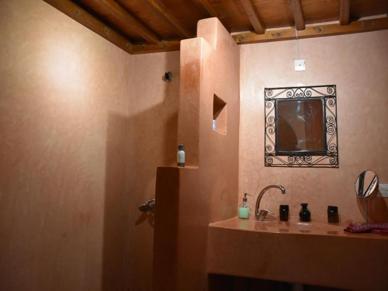 Riad Thycas image