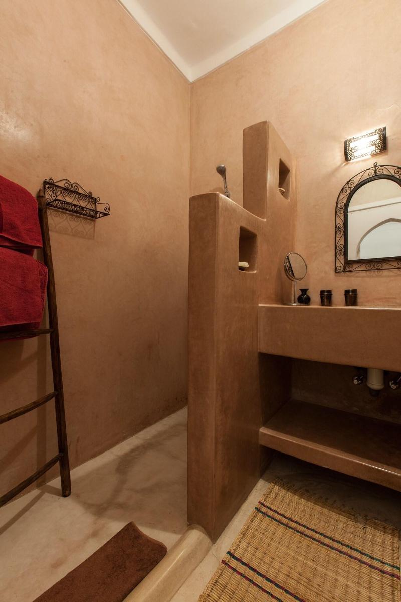 Riad Thycas image