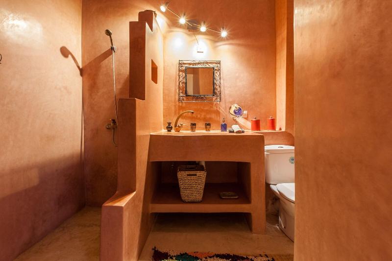 Riad Thycas image