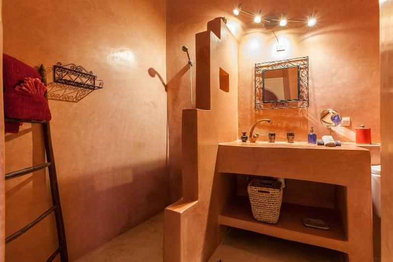 Riad Thycas image
