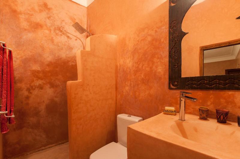 Riad Thycas image