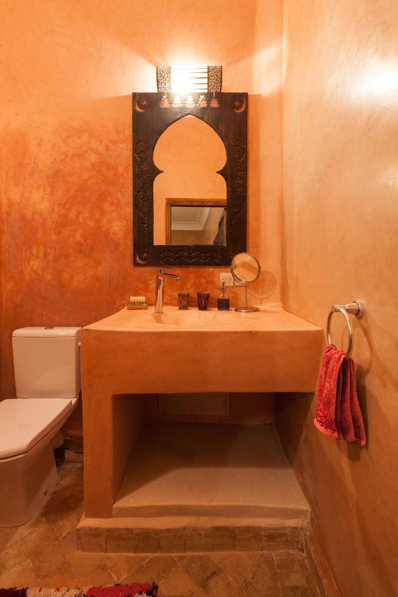Riad Thycas image