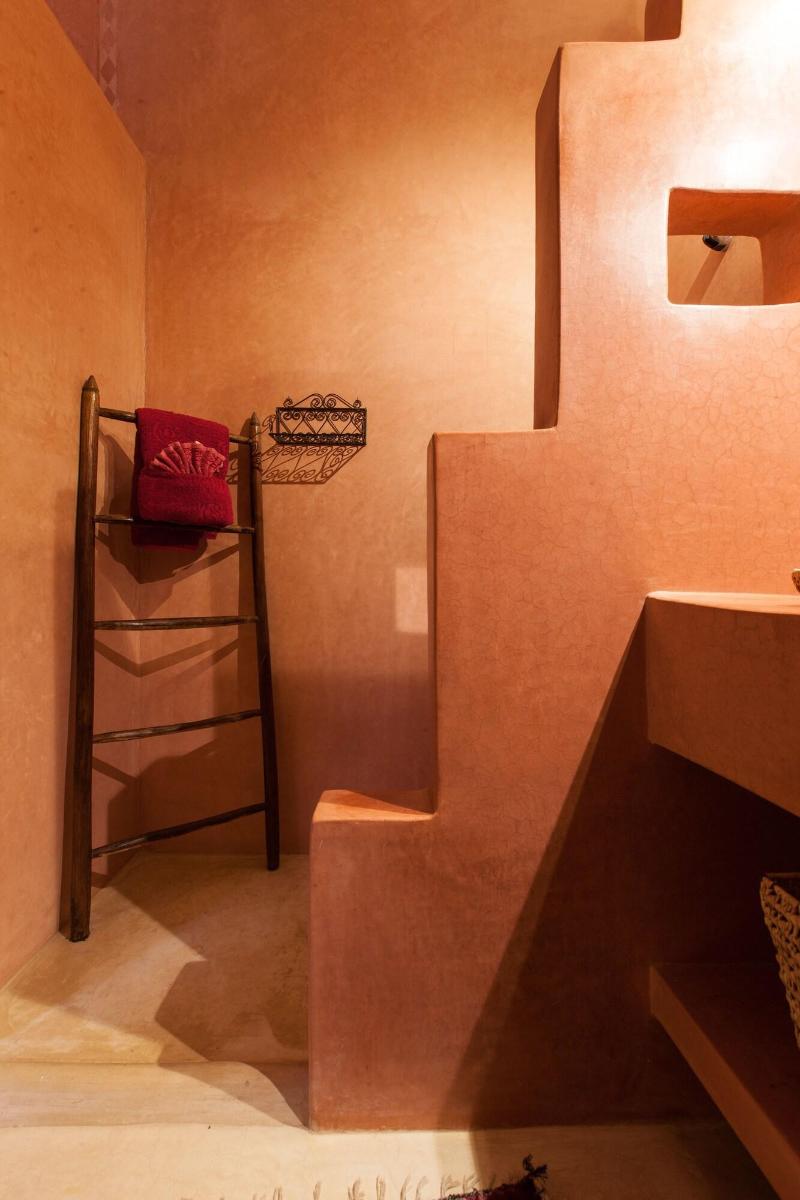 Riad Thycas image