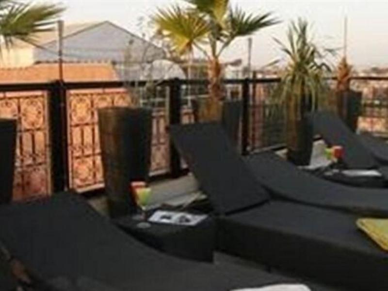 Riad Carllian image