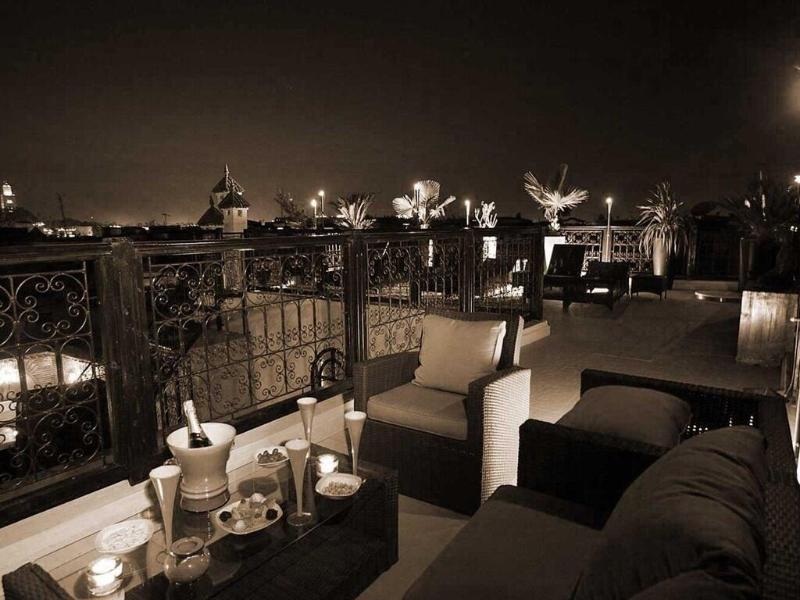 Riad Carllian image