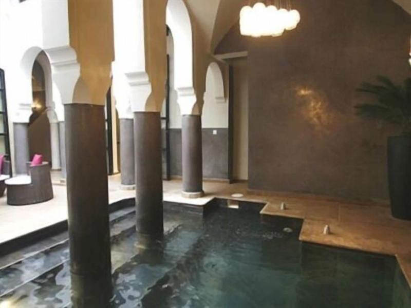 Riad Carllian image