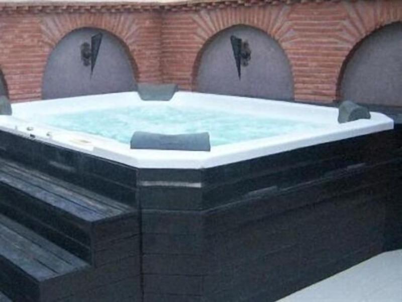 Riad Carllian image