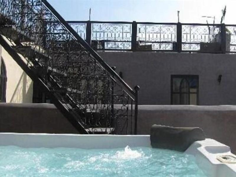 Riad Carllian image