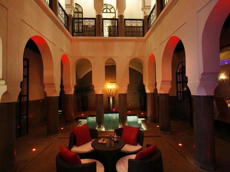 Riad Carllian image