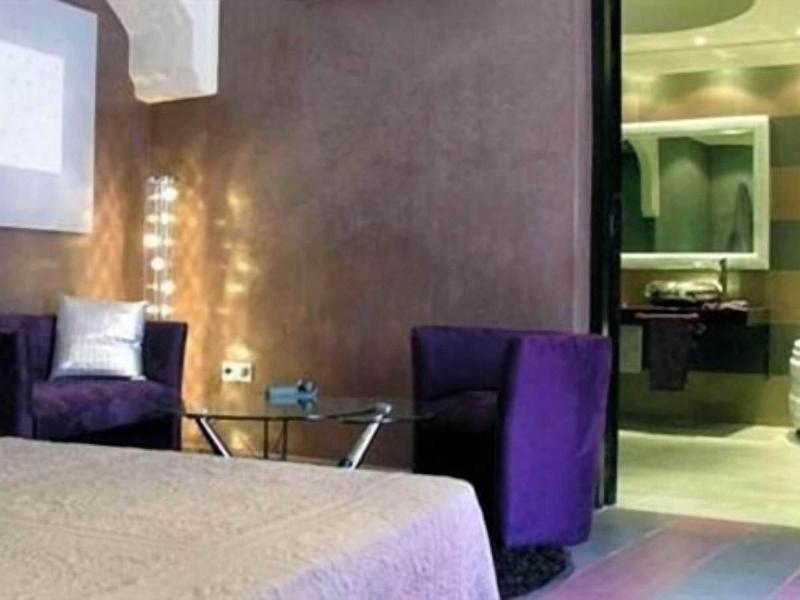 Riad Carllian image