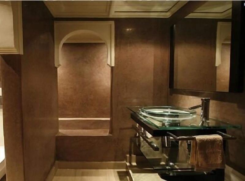 Riad Carllian image