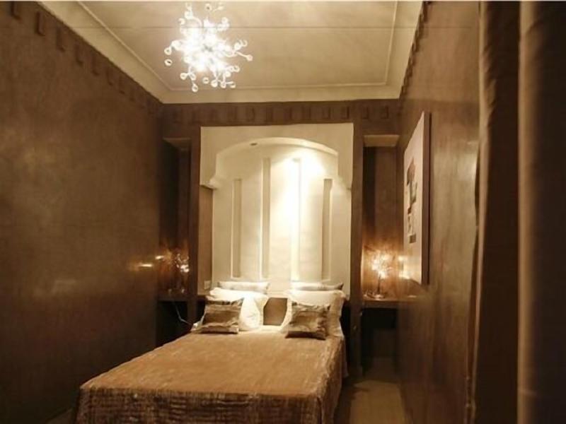 Riad Carllian image