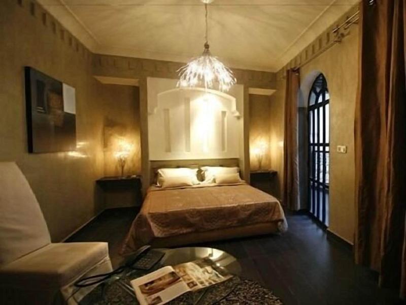 Riad Carllian image