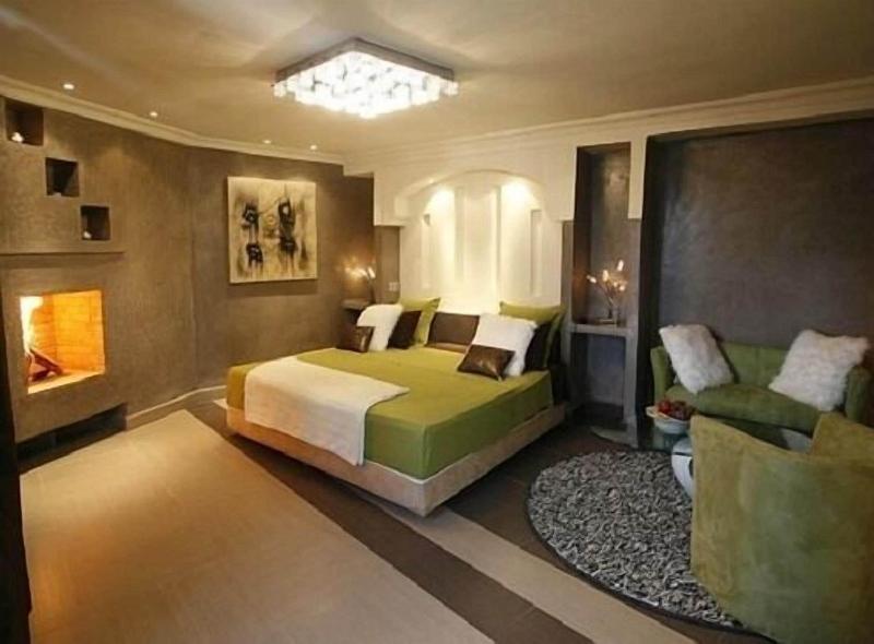 Riad Carllian image