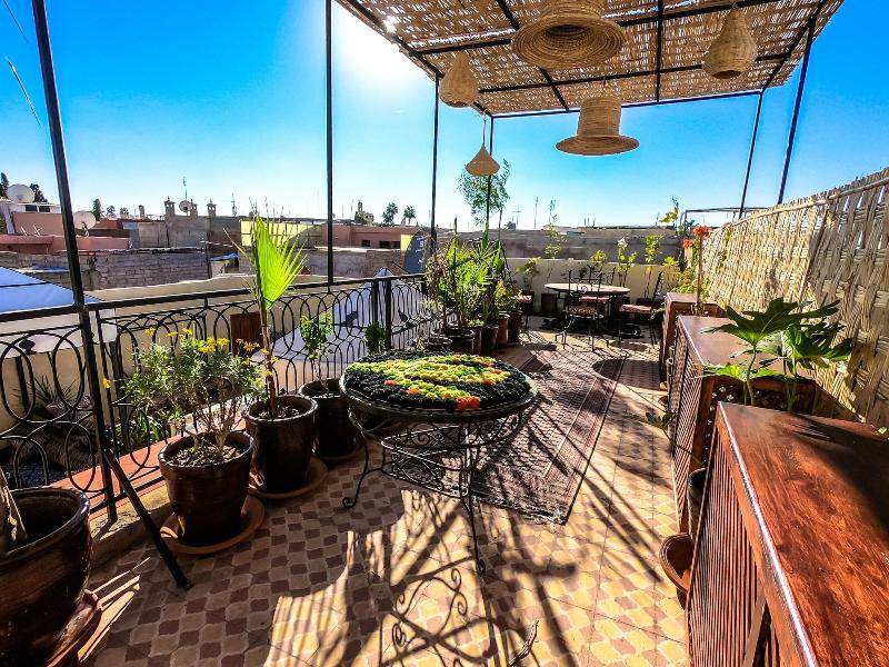 Riad Lalla image