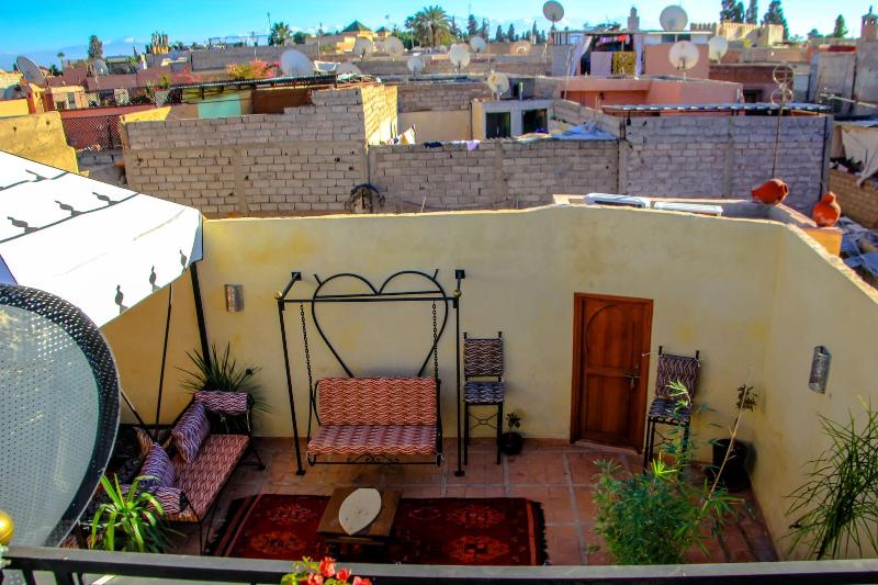 Riad Lalla image