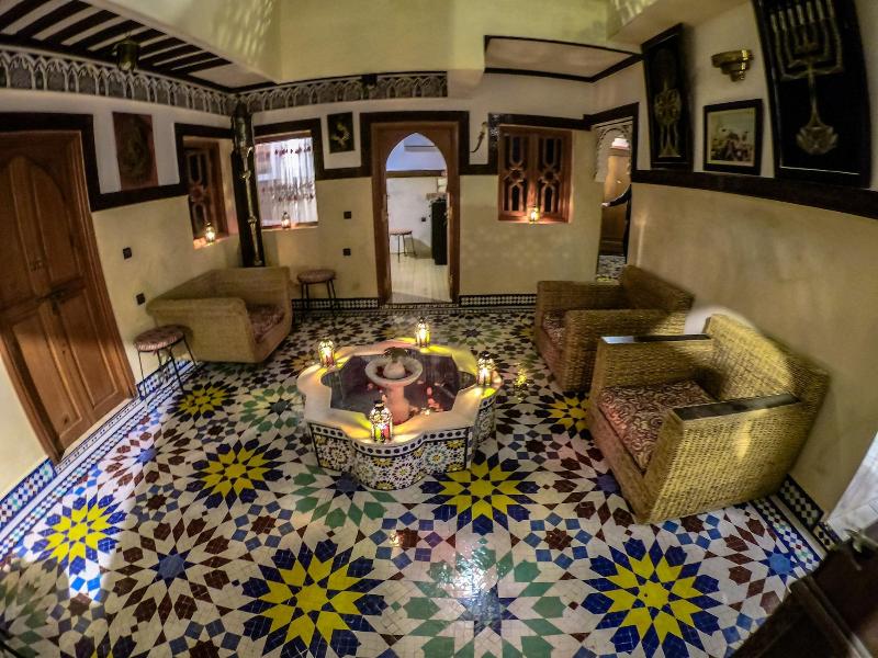 Riad Lalla image
